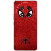 Чохол BoxFace Honor X9c 