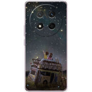 Чохол BoxFace Honor X9c 