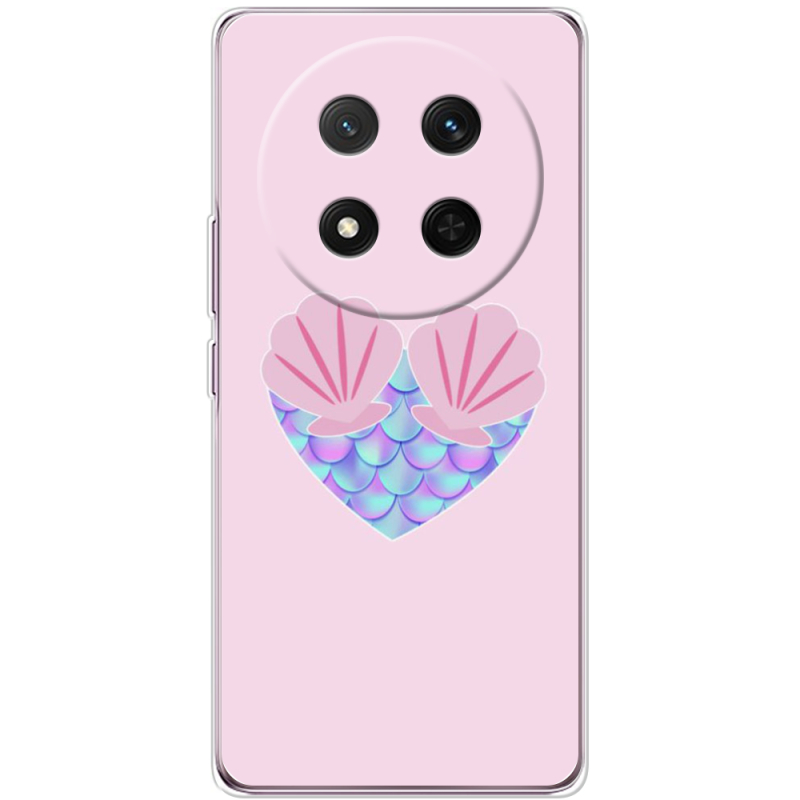 Чохол BoxFace Honor X9c 