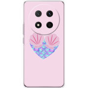 Чохол BoxFace Honor X9c 