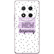 Чохол BoxFace Honor X9c 