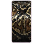 Чохол BoxFace Honor X9c 