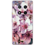 Чохол BoxFace Honor X9c 