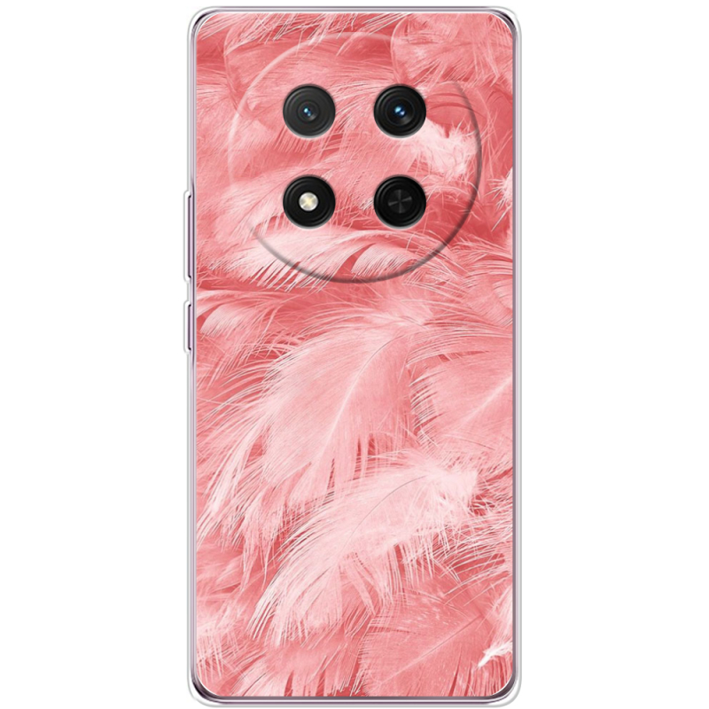 Чохол BoxFace Honor X9c 