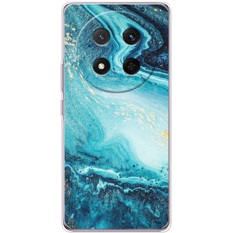 Чохол BoxFace Honor X9c 