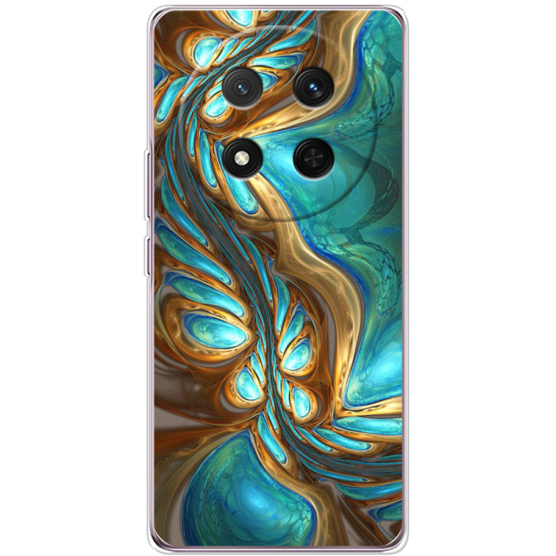 Чохол BoxFace Honor X9c 