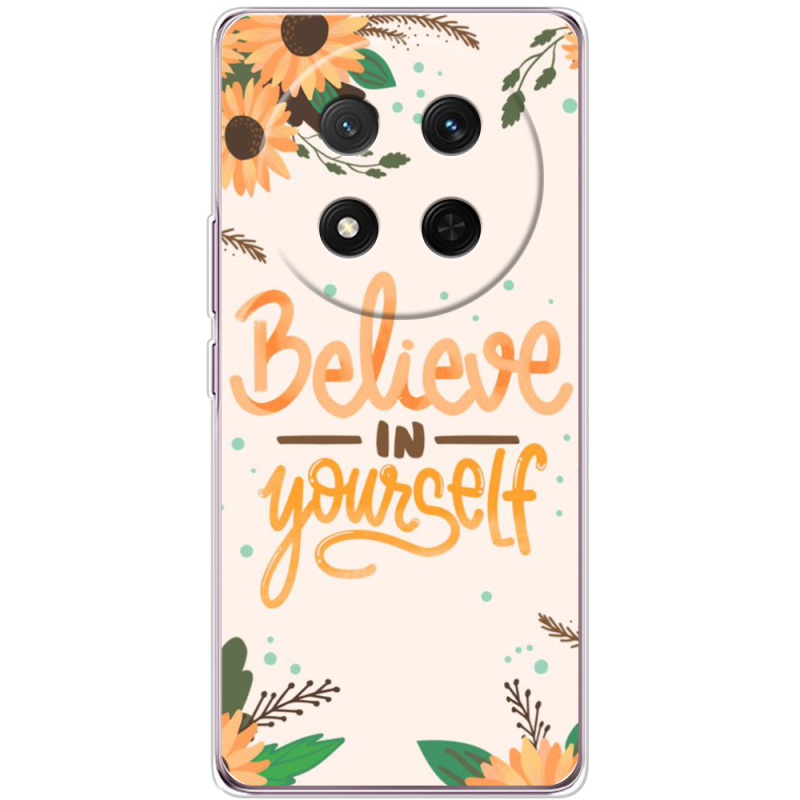 Чохол BoxFace Honor X9c 