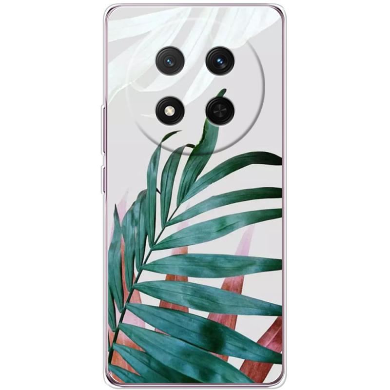 Чохол BoxFace Honor X9c 