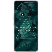 Чохол BoxFace Honor X9c 