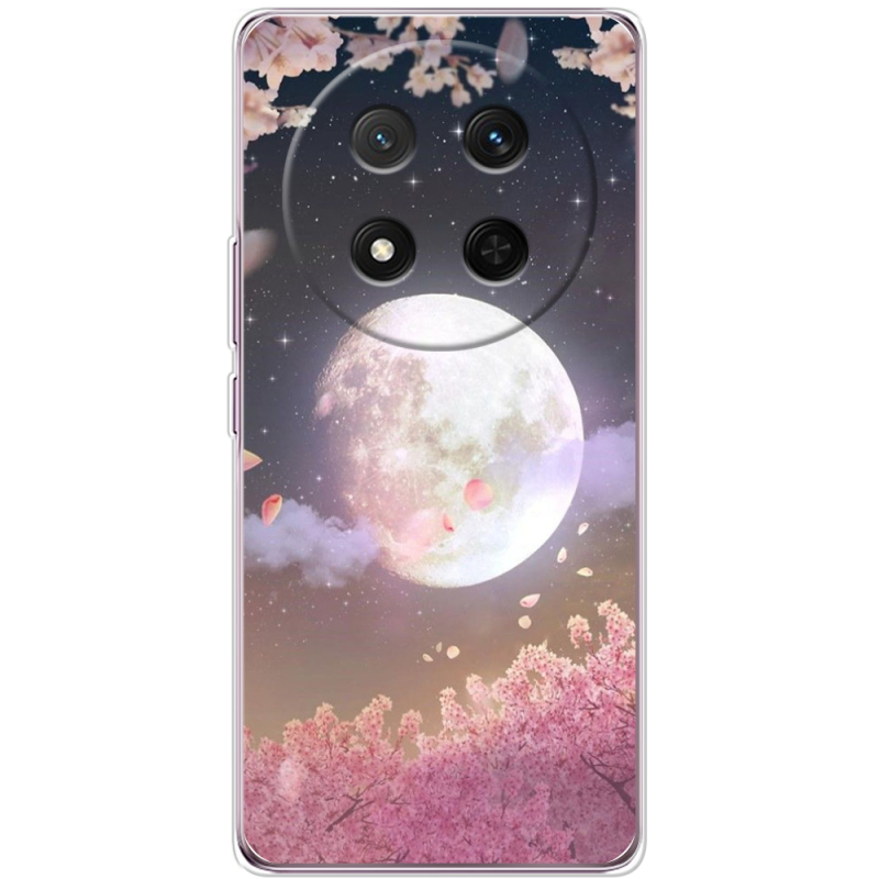 Чохол BoxFace Honor X9c 