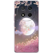 Чохол BoxFace Honor X9c 