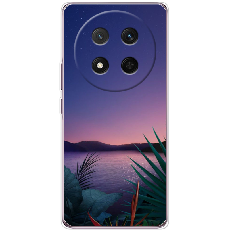 Чохол BoxFace Honor X9c 