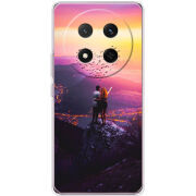 Чохол BoxFace Honor X9c 