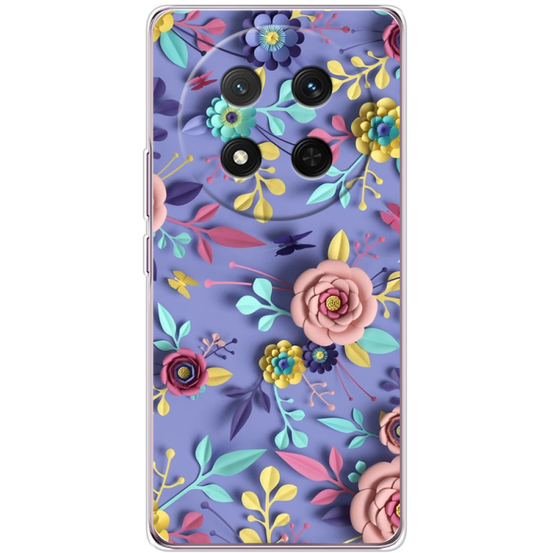 Чохол BoxFace Honor X9c 