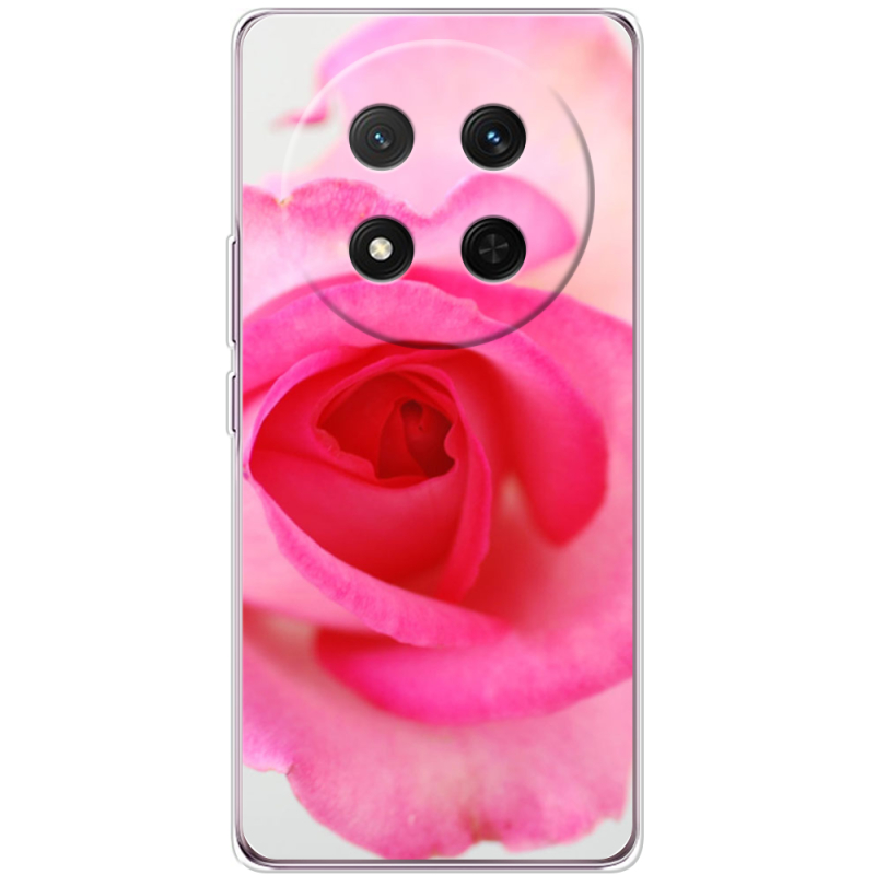 Чохол BoxFace Honor X9c 