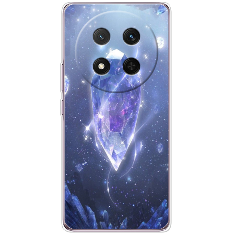 Чохол BoxFace Honor X9c 