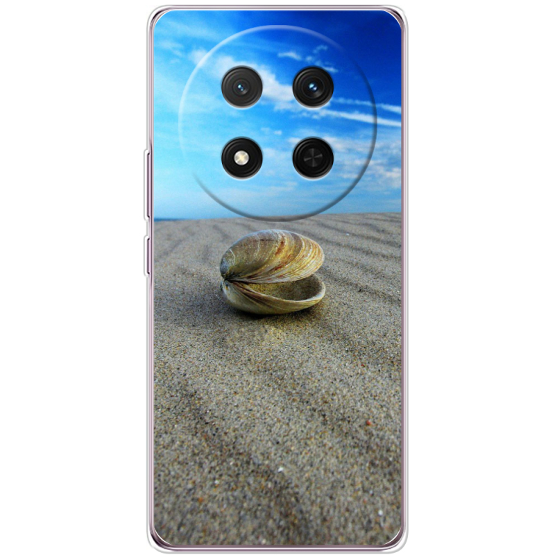 Чохол BoxFace Honor X9c 