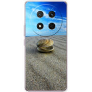 Чохол BoxFace Honor X9c 