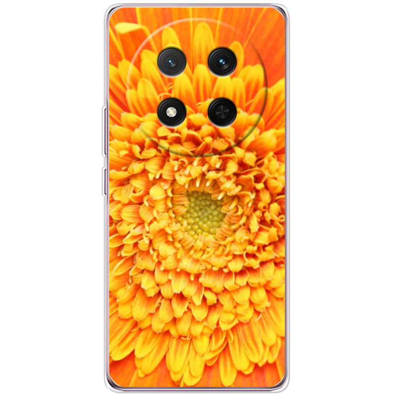 Чохол BoxFace Honor X9c 