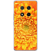 Чохол BoxFace Honor X9c 