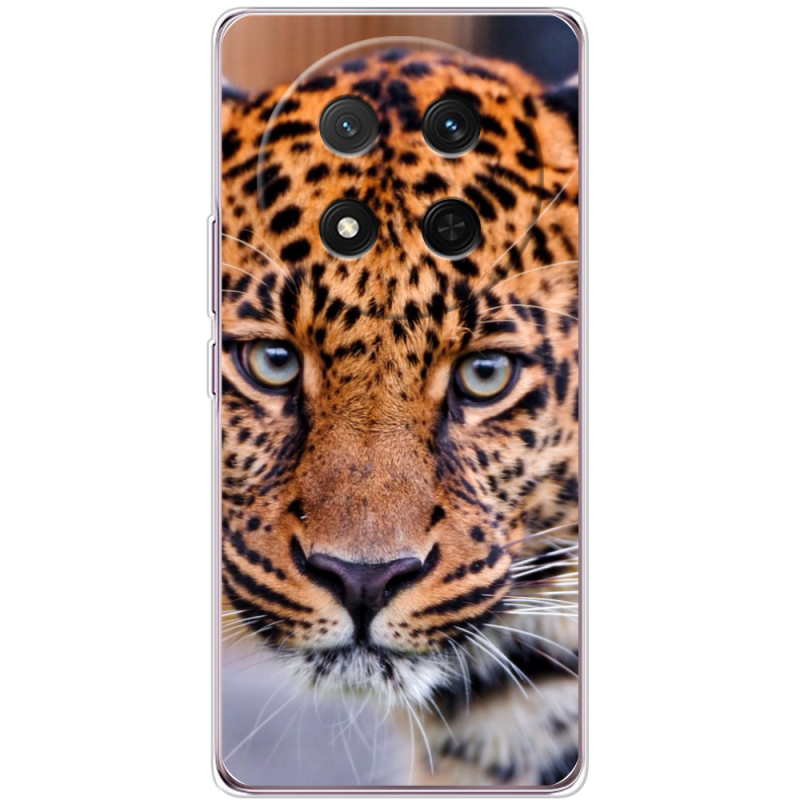 Чохол BoxFace Honor X9c 