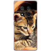 Чохол BoxFace Honor X9c 