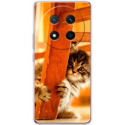 Чохол BoxFace Honor X9c 