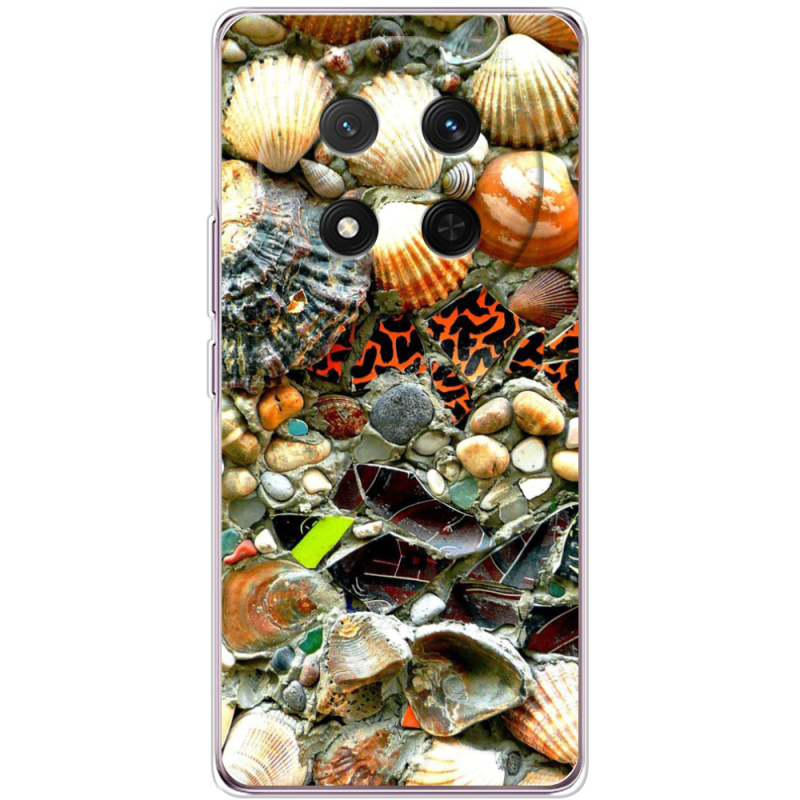 Чохол BoxFace Honor X9c 