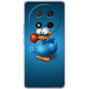 Чохол BoxFace Honor X9c 