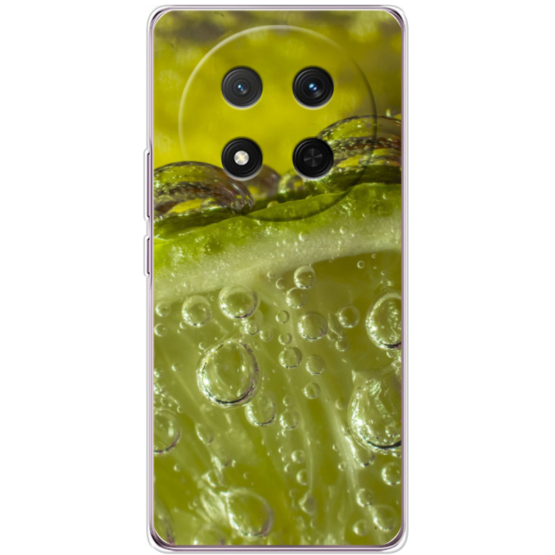 Чохол BoxFace Honor X9c 