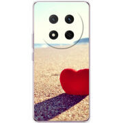 Чохол BoxFace Honor X9c 