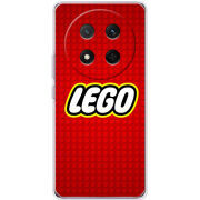 Чохол BoxFace Honor X9c 