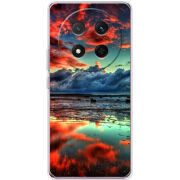 Чохол BoxFace Honor X9c 