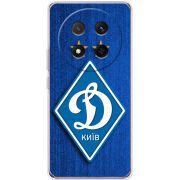 Чохол BoxFace Honor X9c Динамо Киев