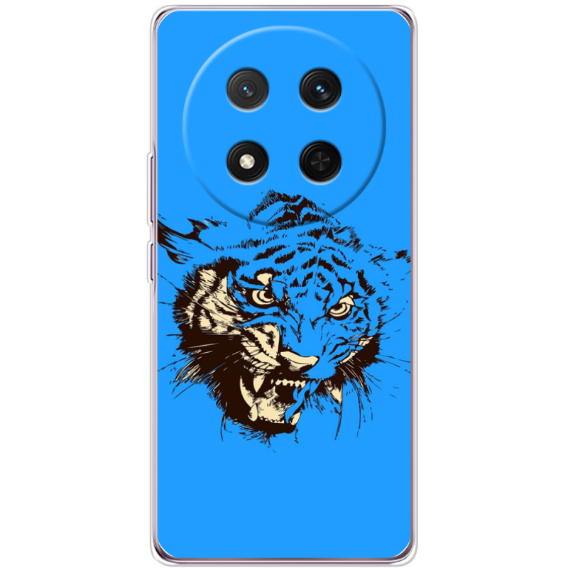 Чохол BoxFace Honor X9c 