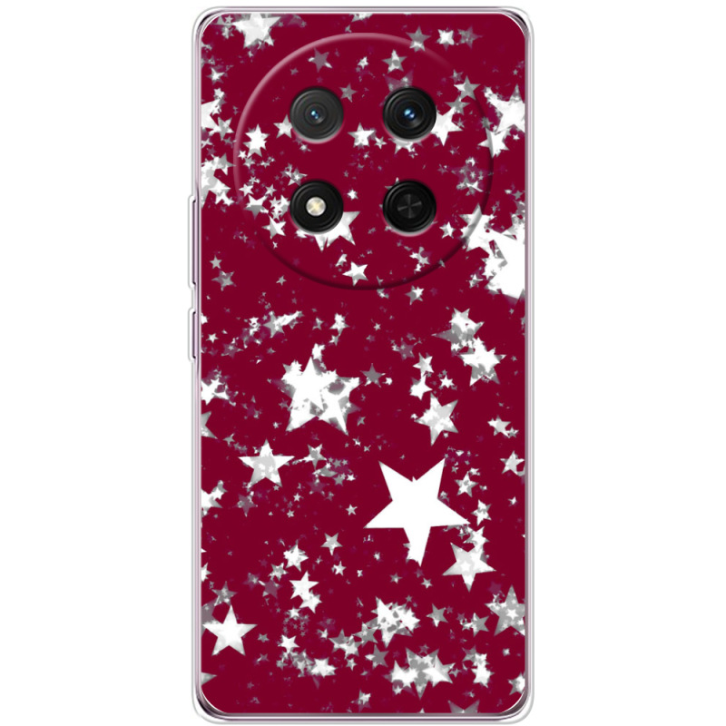 Чохол BoxFace Honor X9c 