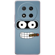 Чохол BoxFace Honor X9c 