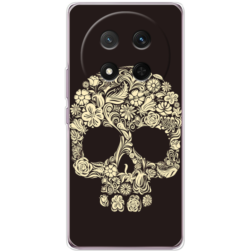 Чохол BoxFace Honor X9c 