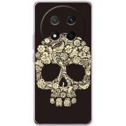 Чохол BoxFace Honor X9c 