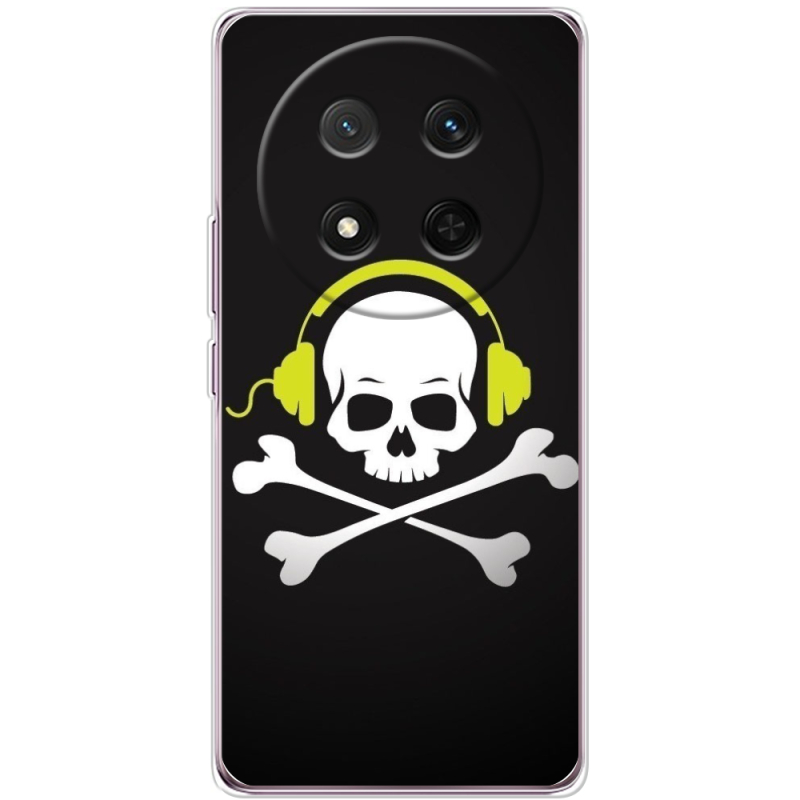 Чохол BoxFace Honor X9c 