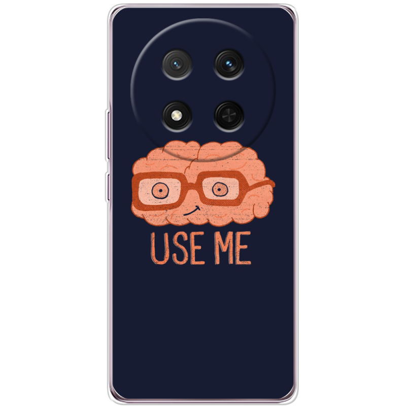 Чохол BoxFace Honor X9c 