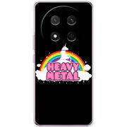 Чохол BoxFace Honor X9c 