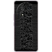 Чохол BoxFace Honor X9c 