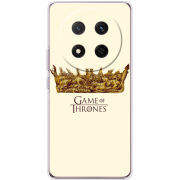 Чохол BoxFace Honor X9c 