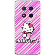 Чохол BoxFace Honor X9c 