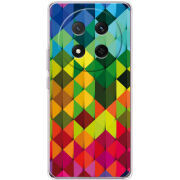 Чохол BoxFace Honor X9c 