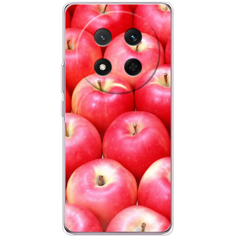 Чохол BoxFace Honor X9c 