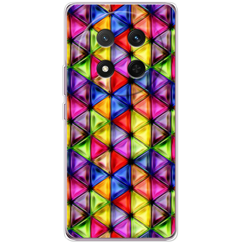 Чохол BoxFace Honor X9c 