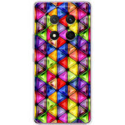 Чохол BoxFace Honor X9c 