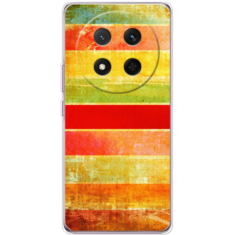 Чохол BoxFace Honor X9c 